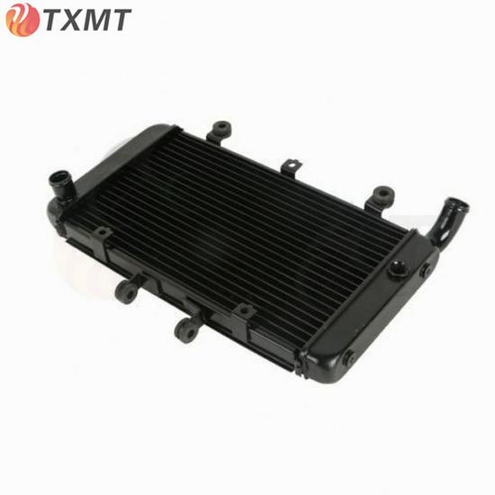 Compatible Radiator Cooler for Honda CB1300SF 1998-2002
