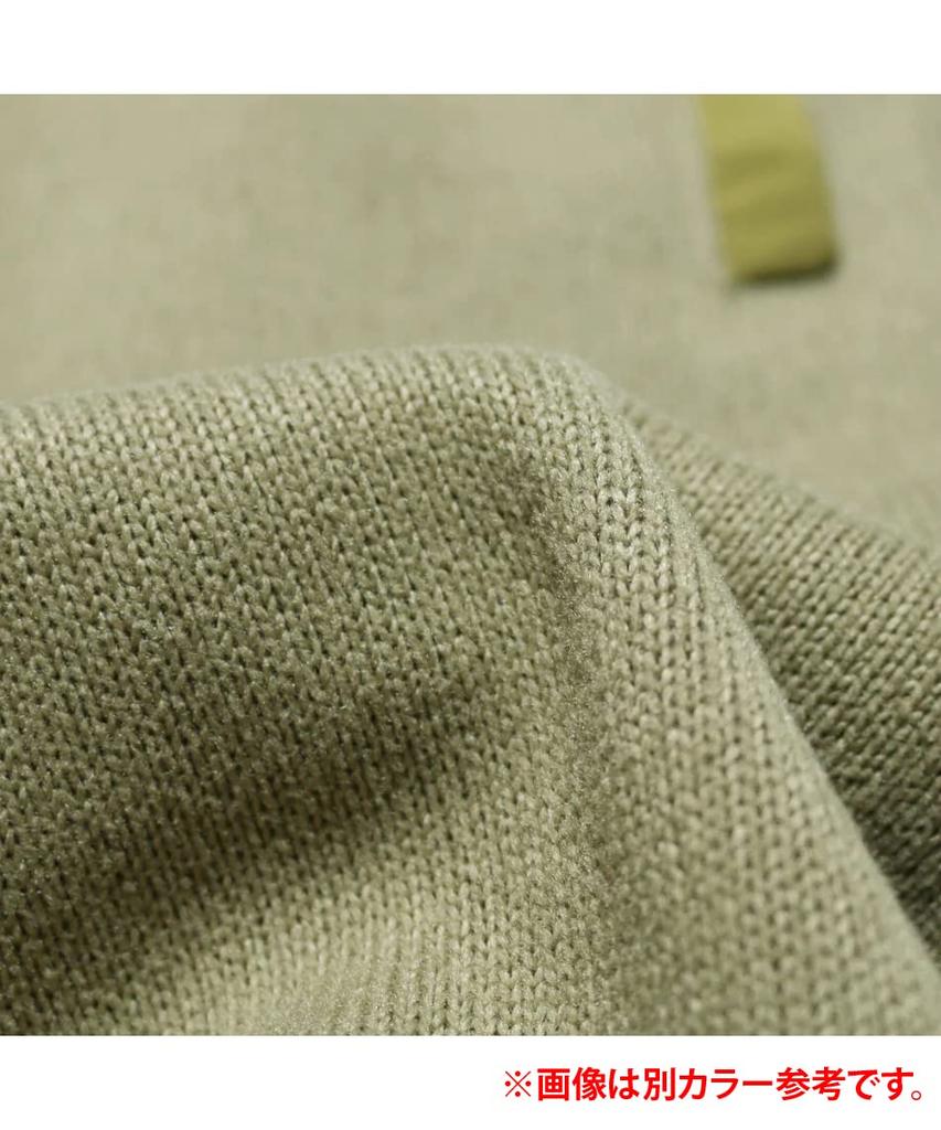 NANGA POLARTEC FLEECE JOGGER PANTS Polartec Fleece Jogger Pants for Men and Casual Cold Heat Retention Women, Unisex, Black, Gray, Pants, Sweatshirt,