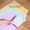 Pet Placemat Pet Silicone Mat Cat and Dog Feeding Mat Easy To Clean Waterproof, Non-slip and Leak-proof Cat and Dog Paw Mat Dog Mat