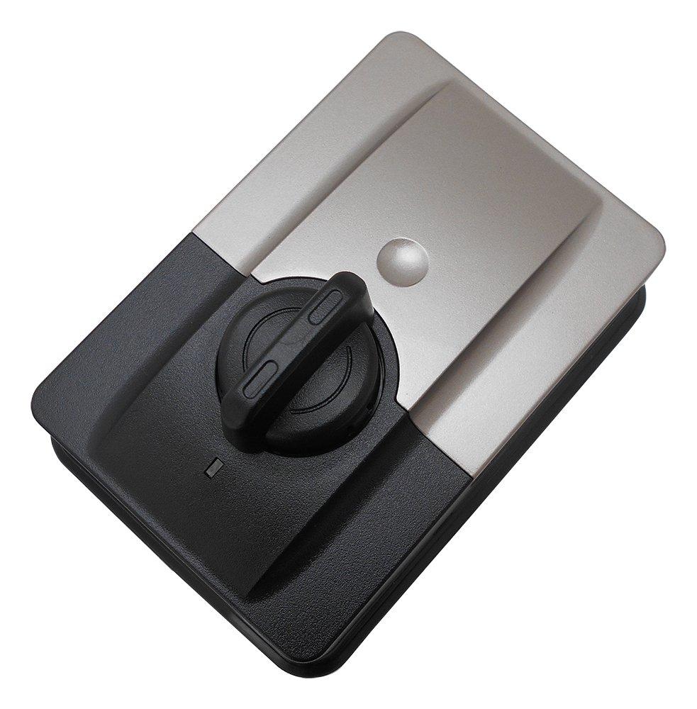 

Honda Lock residential keyless entry easy lock LSP type gold 1511L58 золотий