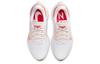Nike Air Zoom Vomero 15 'Weiß Rot' Damen DJ5059-191