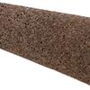 50 Pcs Seedling Block Peat Planting Block for Gardening Hydroponics Soilless Cultivation Plants Germination HRD TN0524