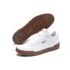 New PUMA Caracal White Rubber Unisex 369863-06