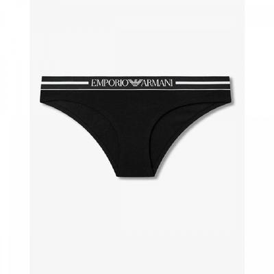 Bragas – Bikinis, tanga, tangas de hilo, hipsters, slips y retro