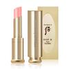 thewhooo Gongjinhyang Mi Palace Long-lasting Lip Balm 3.3g / UV Protection Moisturizing Lip Care