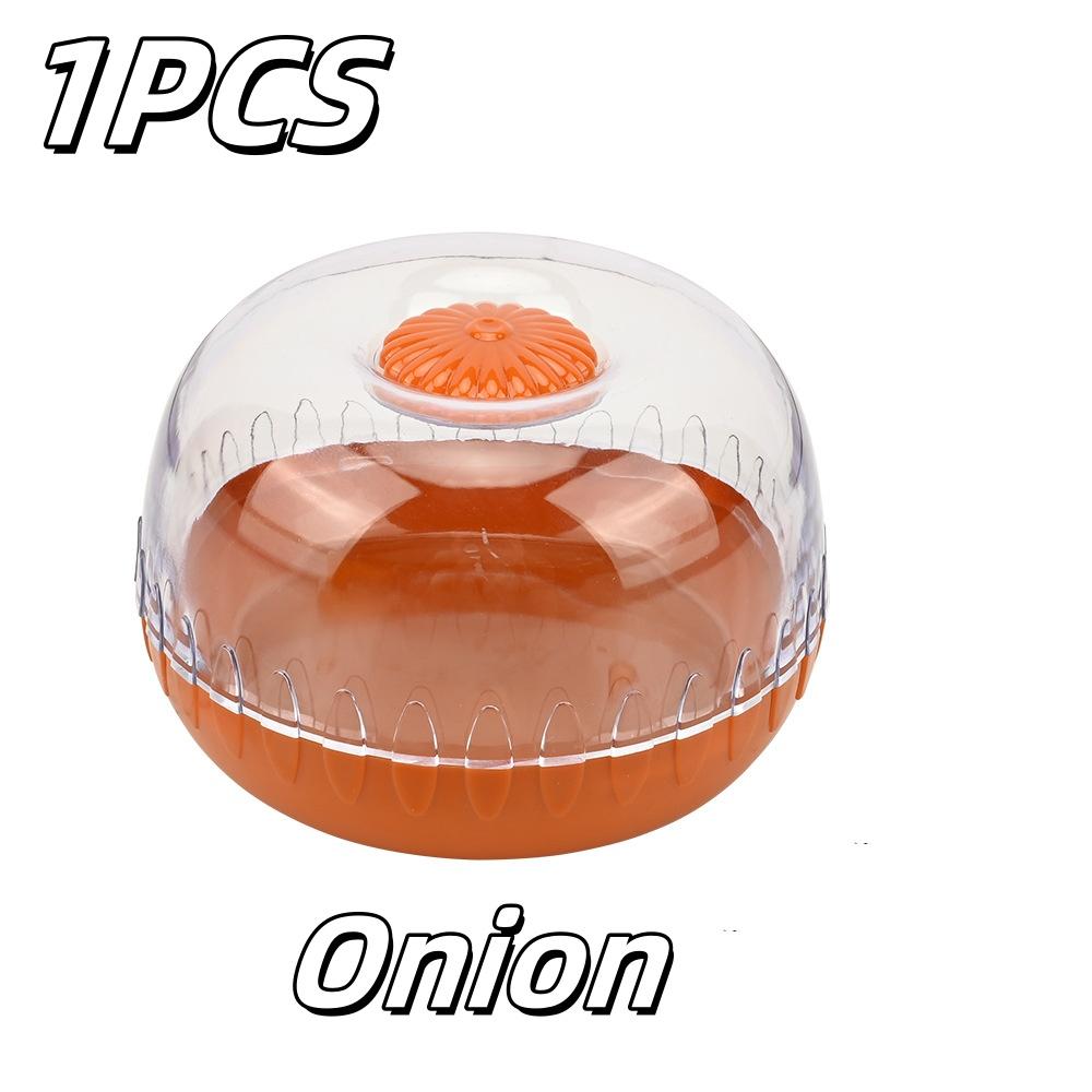 

1 шт. Пластиковый контейнер для хранения в холодильнике, переносной контейнер для овощей, фруктов, помидоров, лимонов, контейнеры для хранения, кухонный контейнер для хранения other