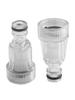 175PSI Water Filter For Karcher K2 K7 Tuck Car High Pressure Connection
