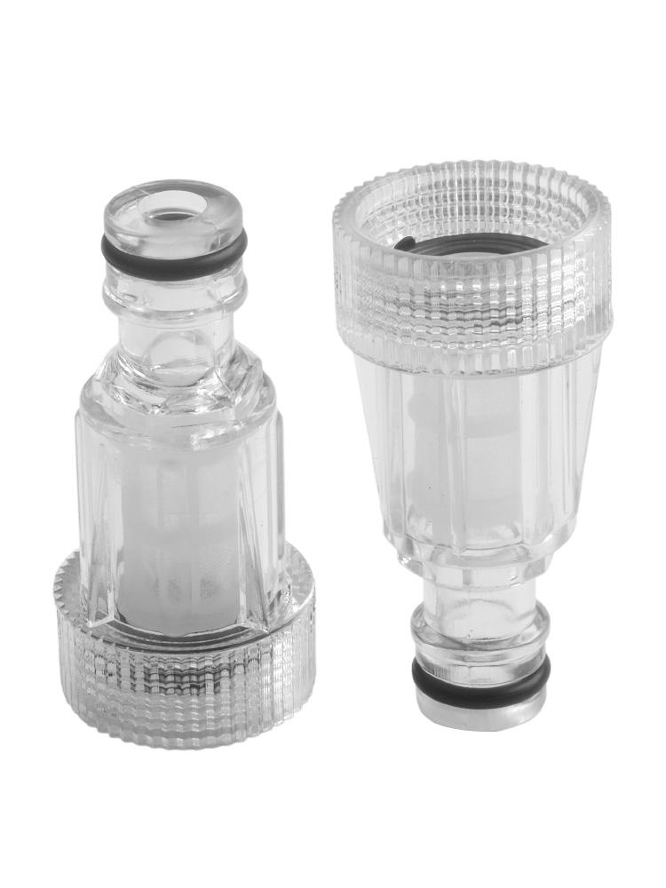 175PSI Water Filter For Karcher K2 K7 Tuck Car High Pressure Connection