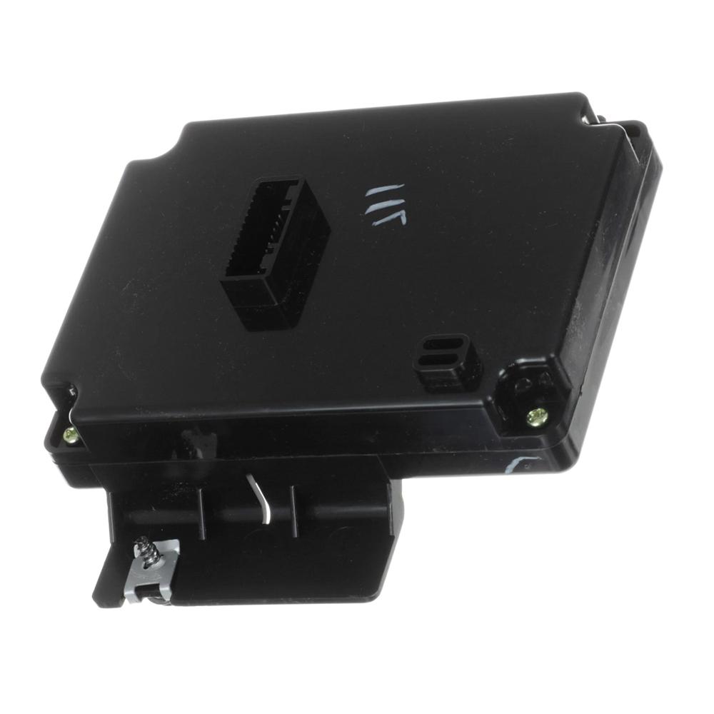 For 2013 RAM 1500 2500 3500 4500 5500 A/C & HEATER MODULE NEW