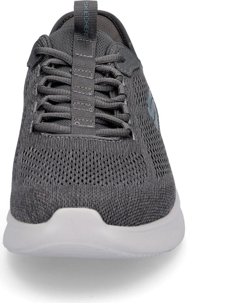 Слипоны Skechers: Skech-Lite Pro - Primebase (232466) угольный/синий