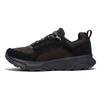 Timberland Sneaker Motion Ledge Low