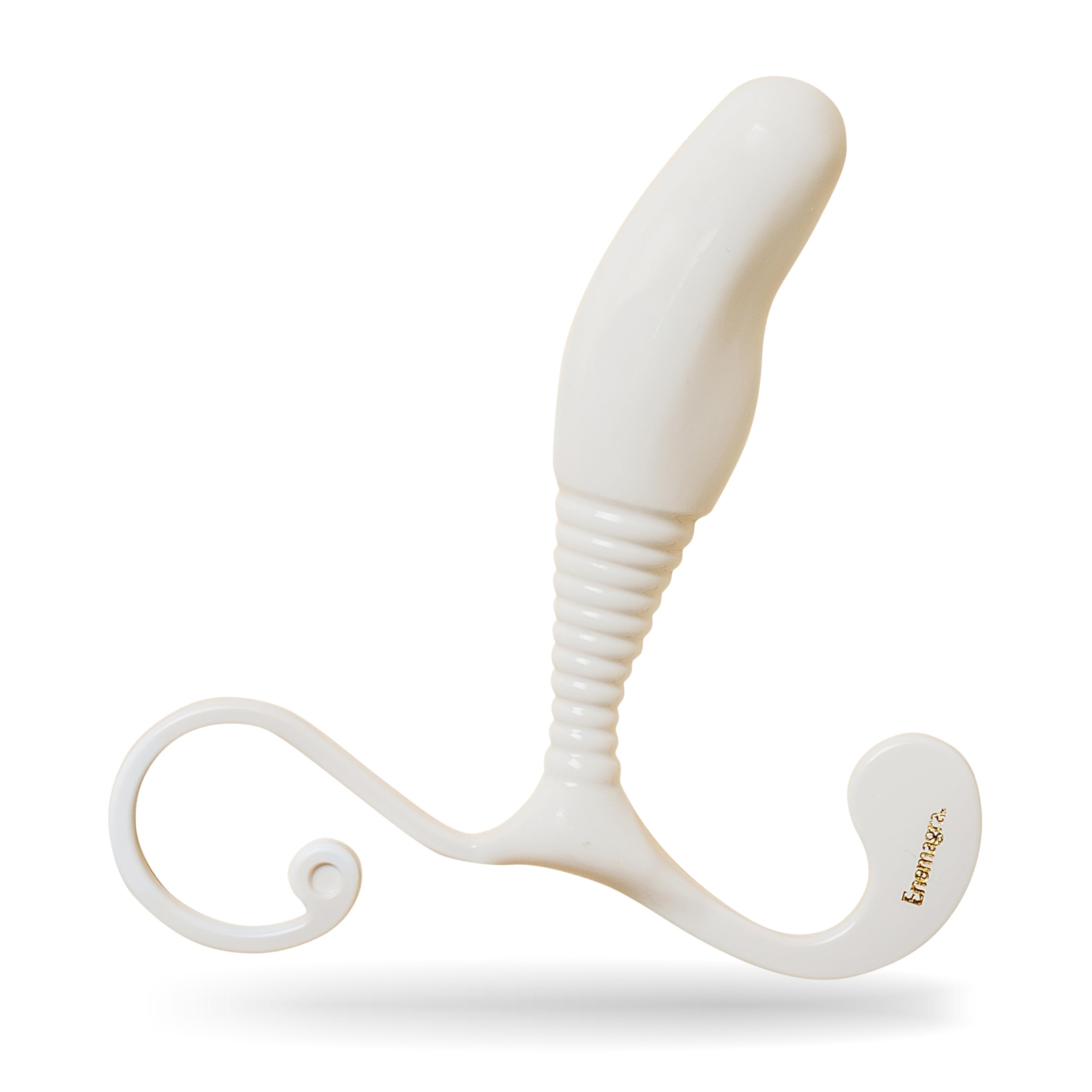 Enemagura Euro Pro the Enemagura Pro series with For anal for dry orgasms only in uses medical grade (Genuine) Introducing micro-nano finish!