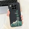 For Honor Magic7 Lite BRP-NX1 Case Magic 7 Pro Unique Cartoon Cover Soft TPU Phone Case For Honor Magic 7 Lite Magic7 Pro Fundas