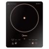 Midea 2200W Induction Cooker