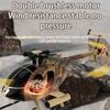 Радіокеровані літаки та вертольоти – Радіокеровані гелікоптери