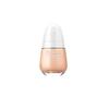 Clinique Even Better Clinical Spf 20-Cn 52 Neutra 30 Ml