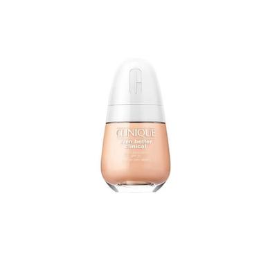 Gesichts-Make-up  – Concealer & Grundierung