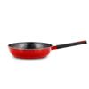 Non-Stick Cast Aluminum Frying Pan 28 Cm Tfi Elysee