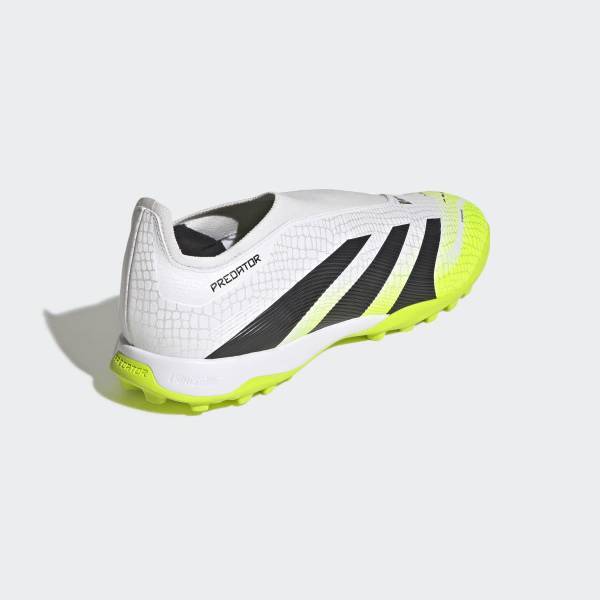 adidas Predator League Raceless Tf