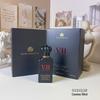 Perfume Tian 1872 Men's & Women's NO1 Ecstatic - Vietnam To Middle East Arabic Fragrance