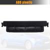 Cabin Air Filter Cover for Hyundai Elantra/Kia Forte