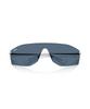 Leibaen 0Rb3781 Sunglasses - 003/80 / 0Rb378100380