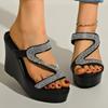 Calzado para mujer – Sandalias