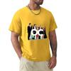 The OC Cast TShirt