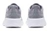 Nike Explore Strada Wntr 'Grey Red White' CQ7626-004