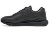 57/40 'Black' M5740LL