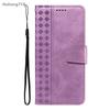 Leather Casing For Honor Magic 4 5 6 Lite 7 Pro Play 9T X40 X50 X50i X60 Pro X70i 5G Case Flip Wallet With Card Slot Back Cover