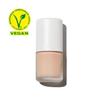 STUDIO Slim Fit Foundation No. 23 Healthy_10ml_US