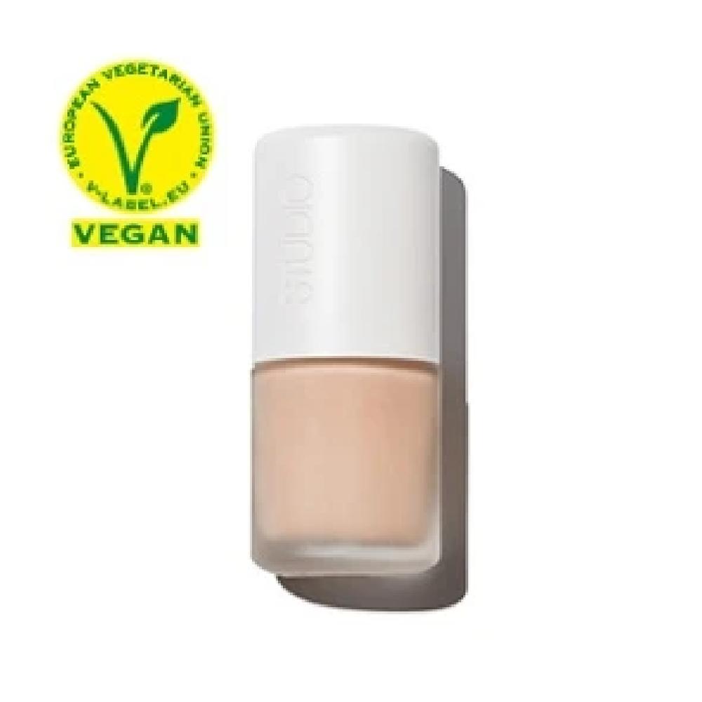 STUDIO Slim Fit Foundation No. 23 Healthy_10ml_US No. 23 Healthy_10ml
