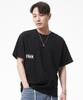 ARTISTWEAR [Atw] From Short Sleeve Tee