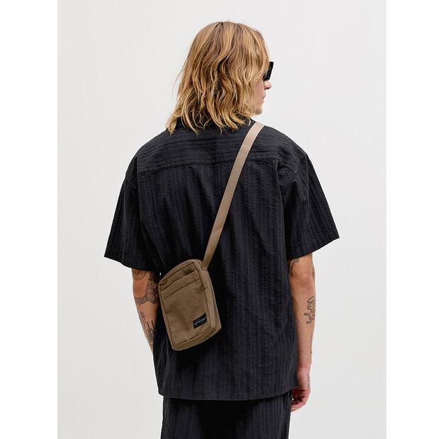 Jack & Jones Tyson Set