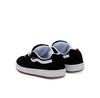 Мужские кроссовки Vans Кеды vn000d88mcg1 черный