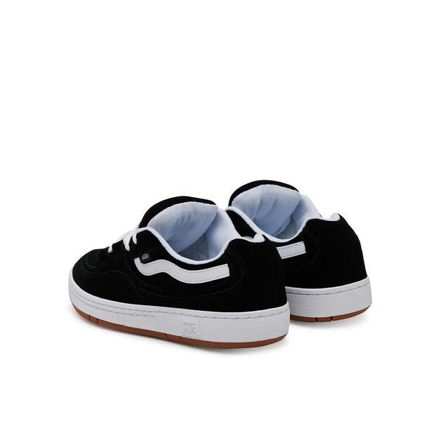 Мужские кроссовки Vans Кеды vn000d88mcg1 черный