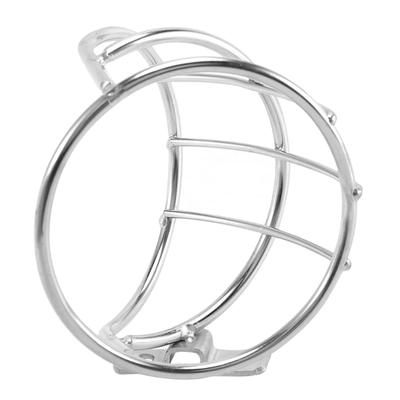 Durable Juicer Feeding Rail Stainless Steel Material Juice Extractor Accessory Replacement Juicer Part Juicer Attachment