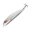 BEARKING New Model 73mm 5g Professional Quality Magent Weight Fishing Lures Minnow Crank Artificial Bait Tackle