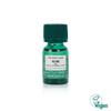 Tea Tree Oil 10ML_Renewal (33438)