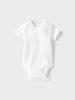 Uniqlo Japan Body Suit