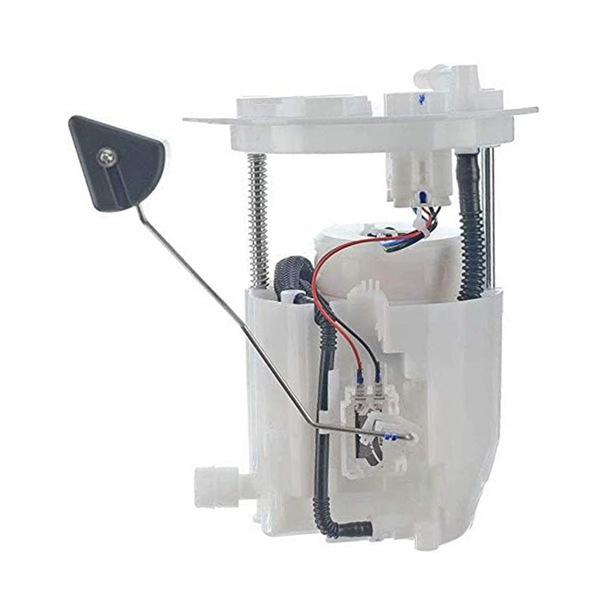 06-13 Buick Boulevard Kraftstoffpumpenbaugruppe - Teilenummer 9046139 92250121