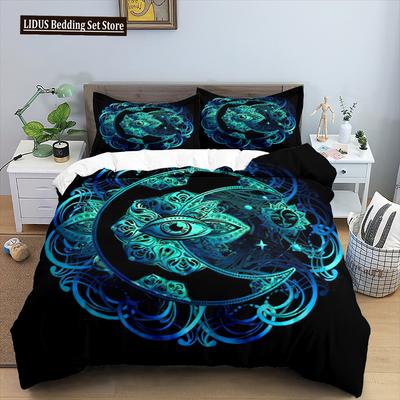 Linge de lit – Parures de lit