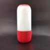 Powerful Column Portable Bluetooth Speakers High Power Super Bass Stereo Subwoofer Music Center Loudspeaker for Ipad Macbook Comuter PC Radio