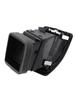 1Z0819702A Right Dashboard Dash Panel Air Vent Outlet For Skoda