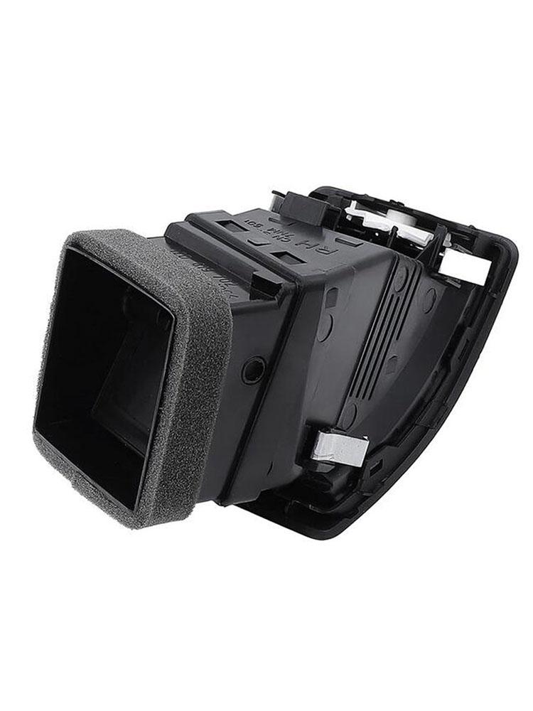 1Z0819702A Right Dashboard Dash Panel Air Vent Outlet For Skoda