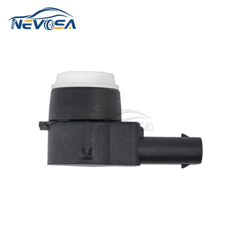 Nevosa A2125420018 New Front Rear Car Parktronic PDC Parking Sensor For Mercedes Benz W169 W245 W245 W204 W212 W221 0263023184
