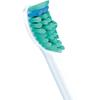 Philips 2 Philips Sonicare Pro Resert toothbrush heads