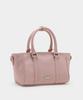Matincox Mie-Softpink