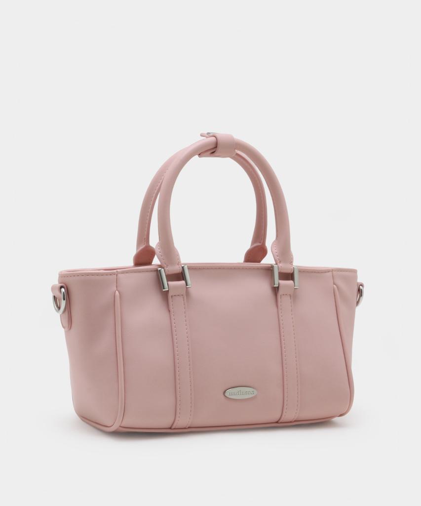 Matincox Mie-Softpink